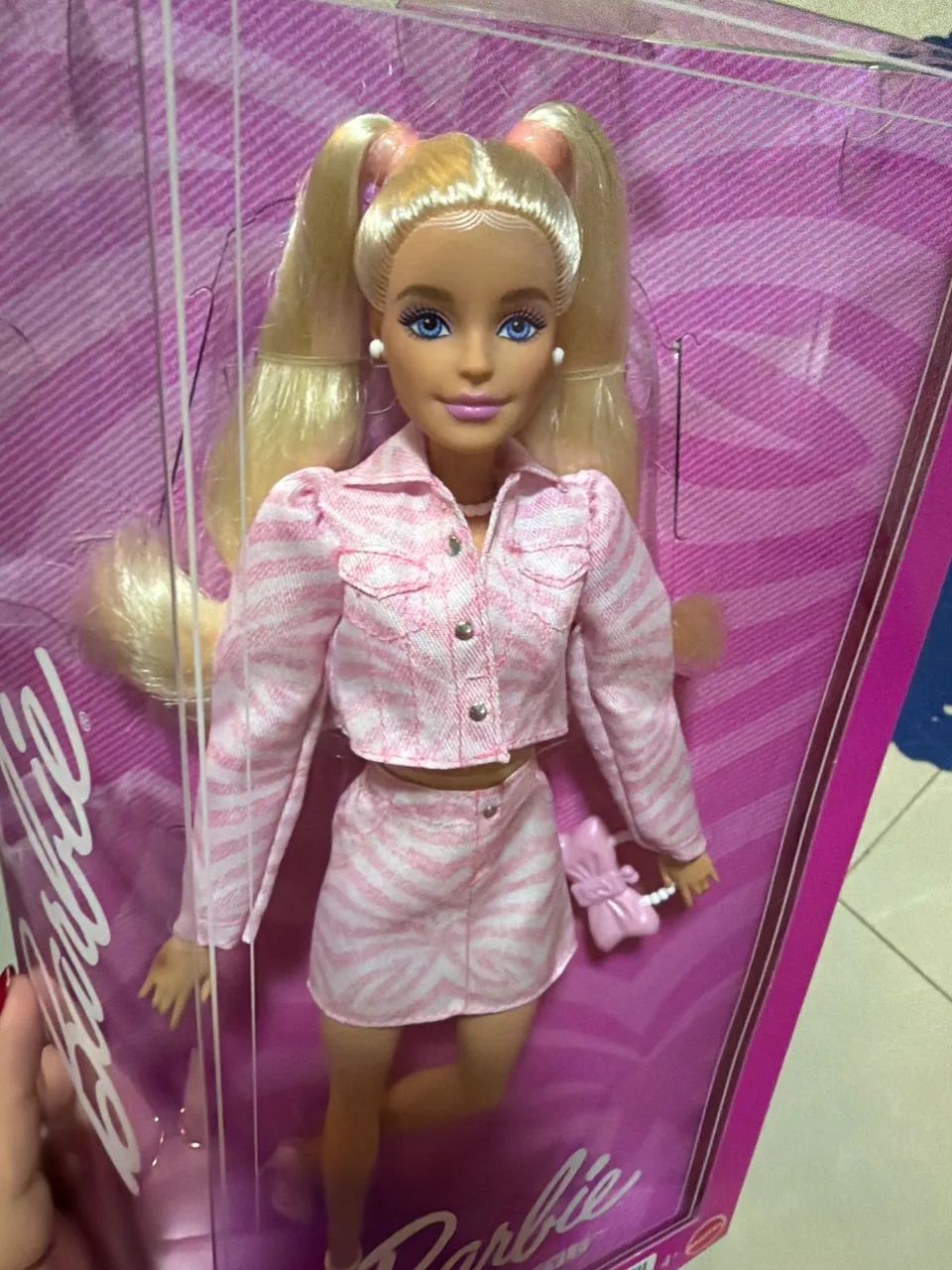 Barbie deluxe  - Foto 3