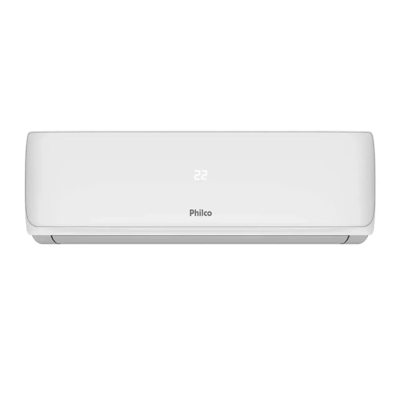 Ar condicionado 18.000 btus - Foto 3
