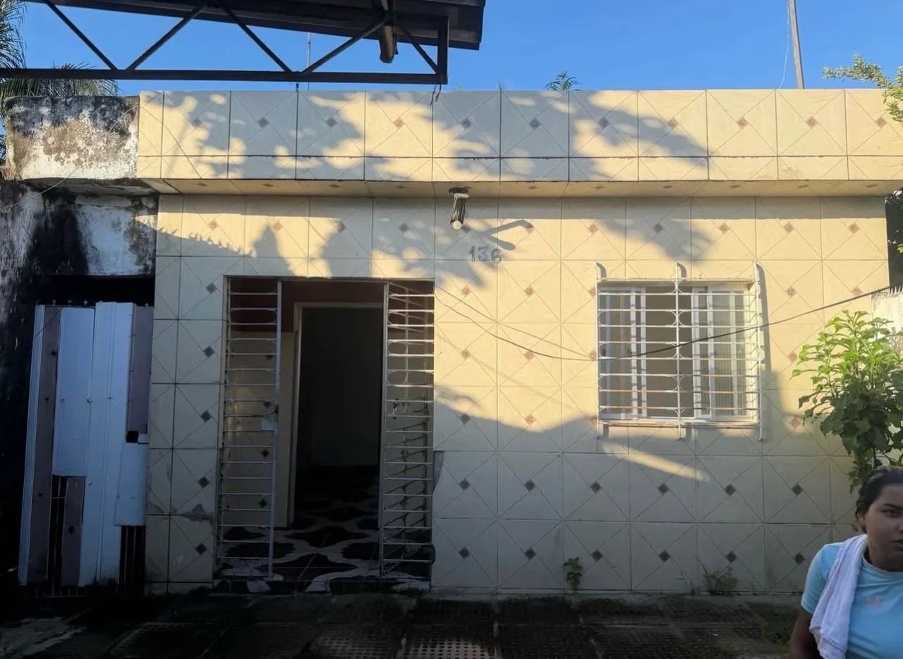 Casa a venda em Itapissuma  - Foto 2