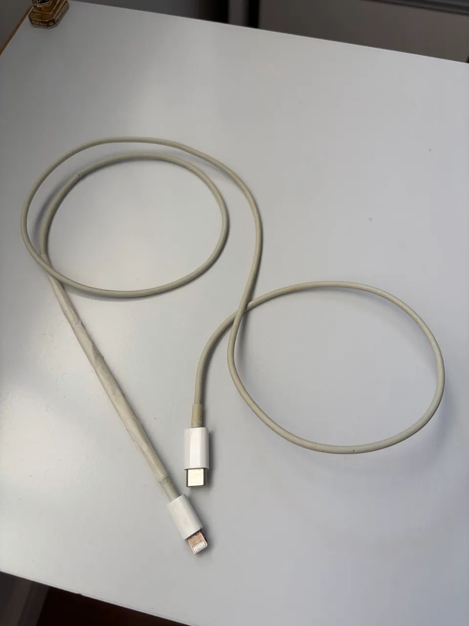iphone 11 - Foto 3