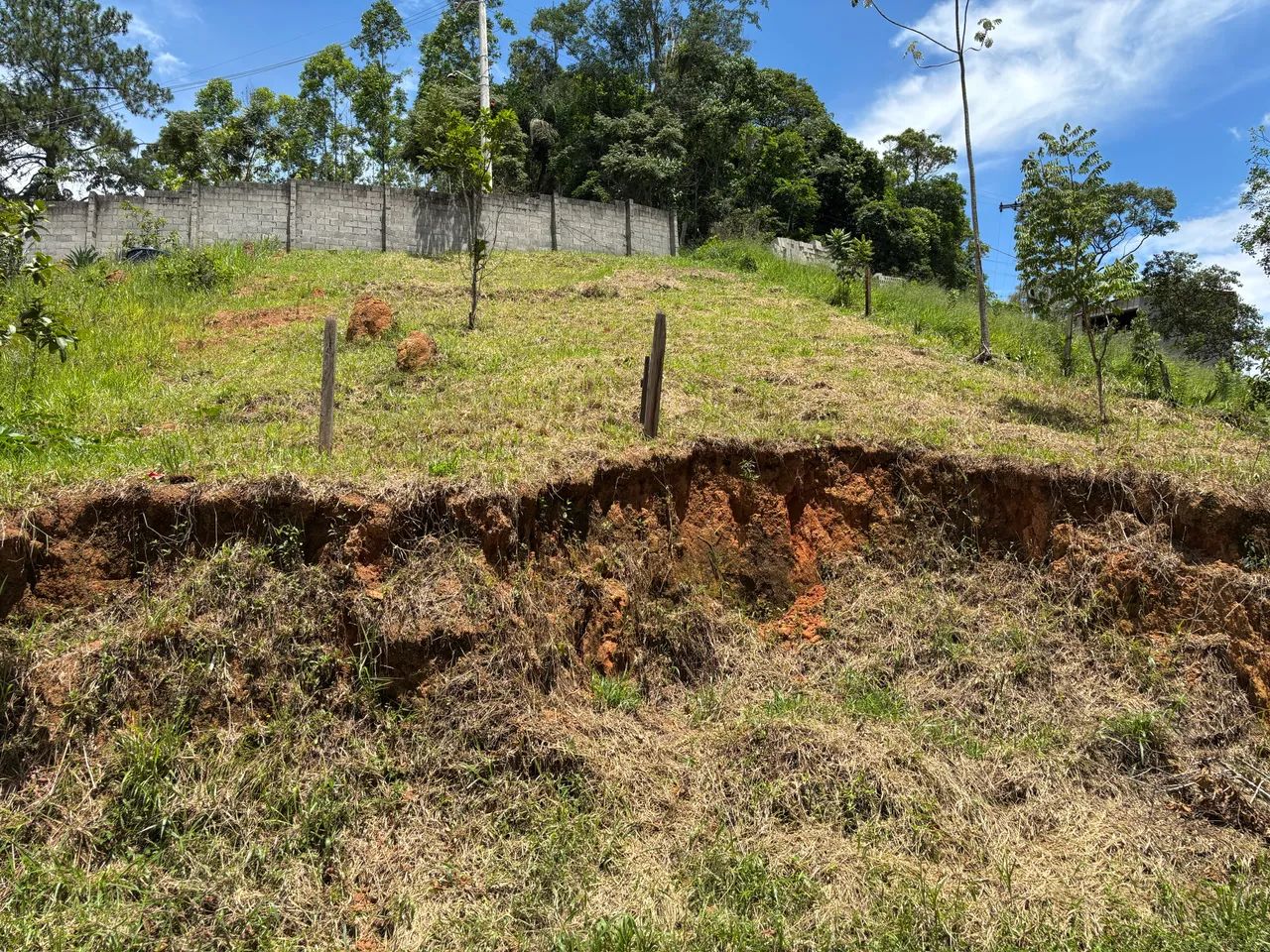 Terreno a venda no Itapema - Foto 2