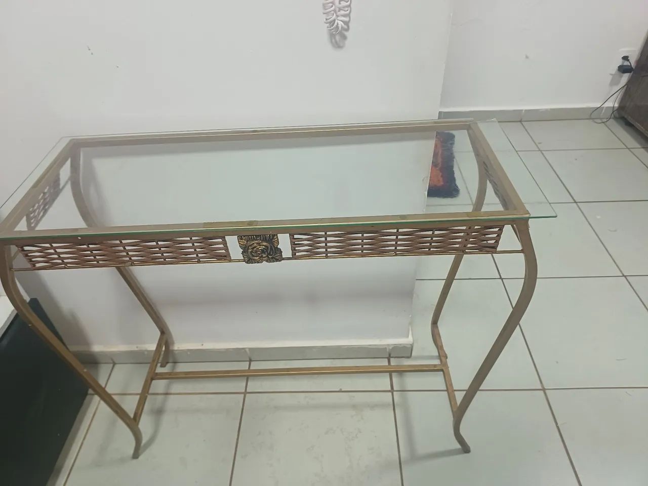 Aparador  - Foto 3