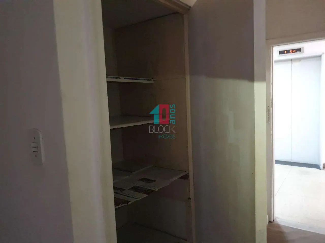 Centro | Sala - Foto 15
