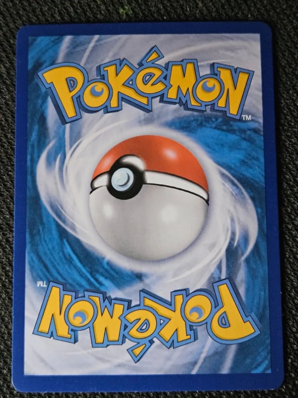 Duas Groudon-EX da Equipe Magma (15/34) - Foto 2