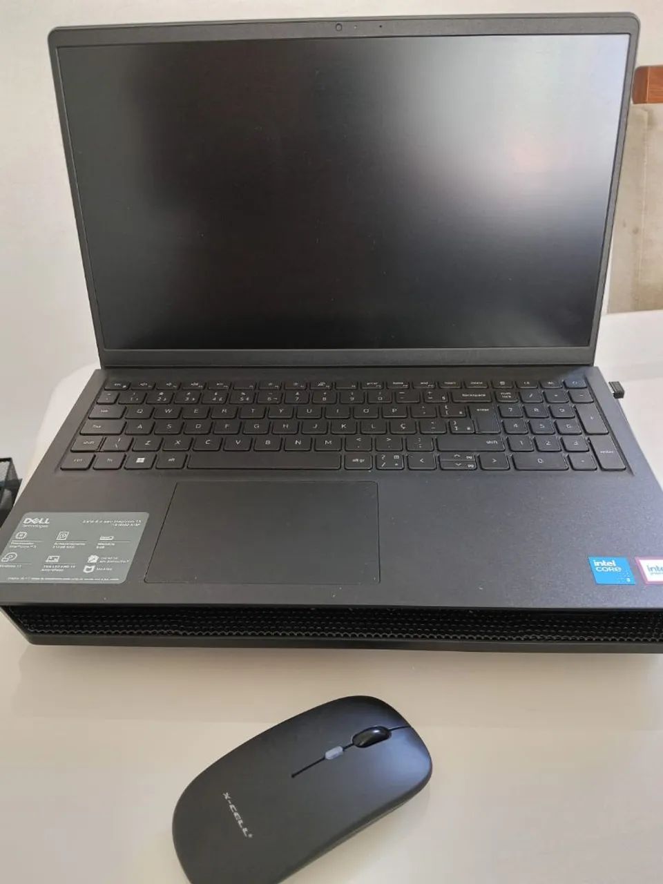 NOTEBOOK DELL  - Foto 5