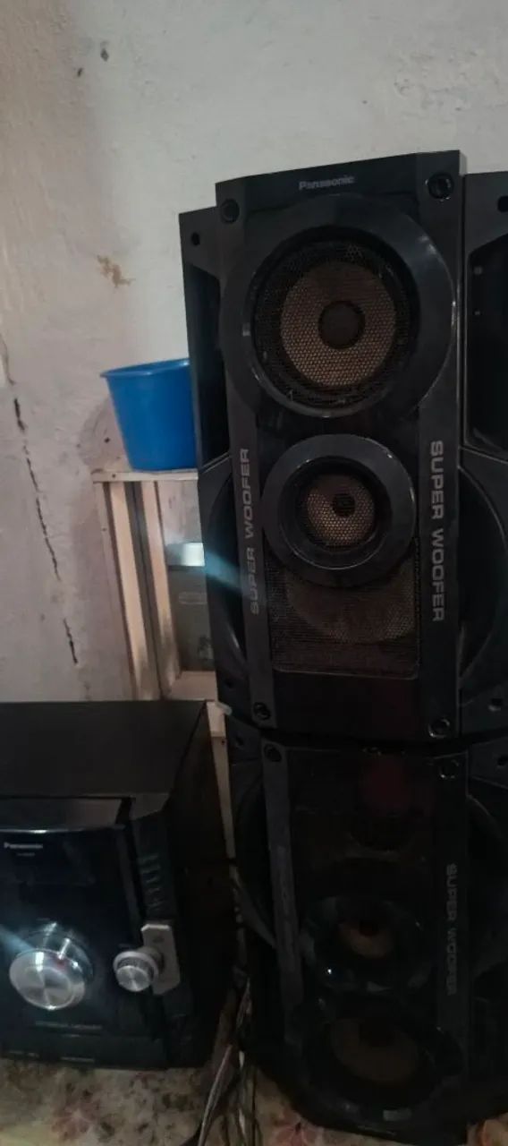 vendo - Foto 3