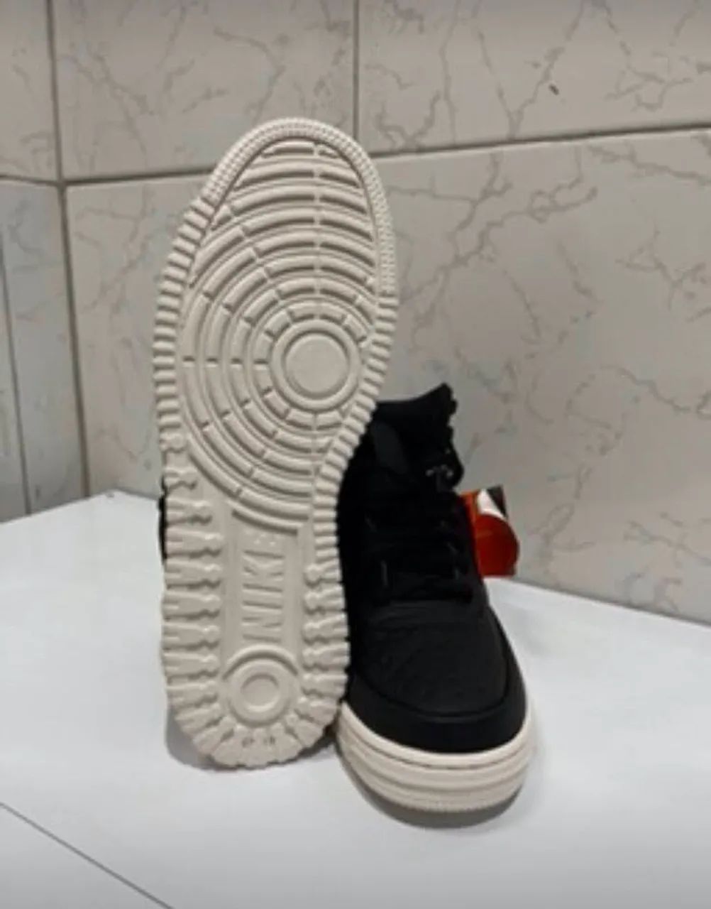 Tênis Nike  - Foto 5