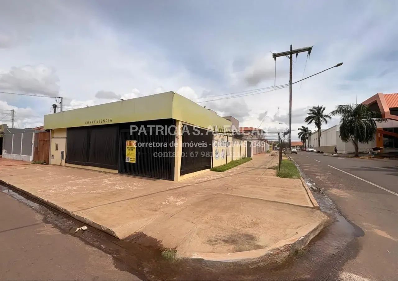 Ponto Comercial Na Av. Tamandaré - Foto 4
