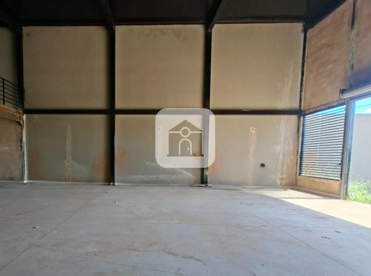 Galpão para locação no bairro Morumbi - Foto 2