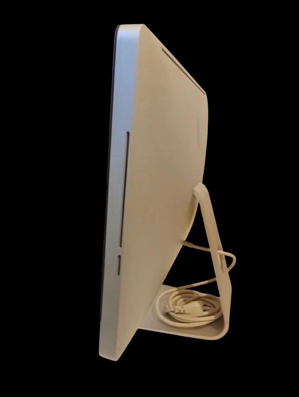 iMac Intel i7  - Foto 4