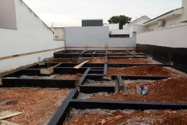 Pedreiro, afundando em acabamento e reformas em geral  - Foto 3