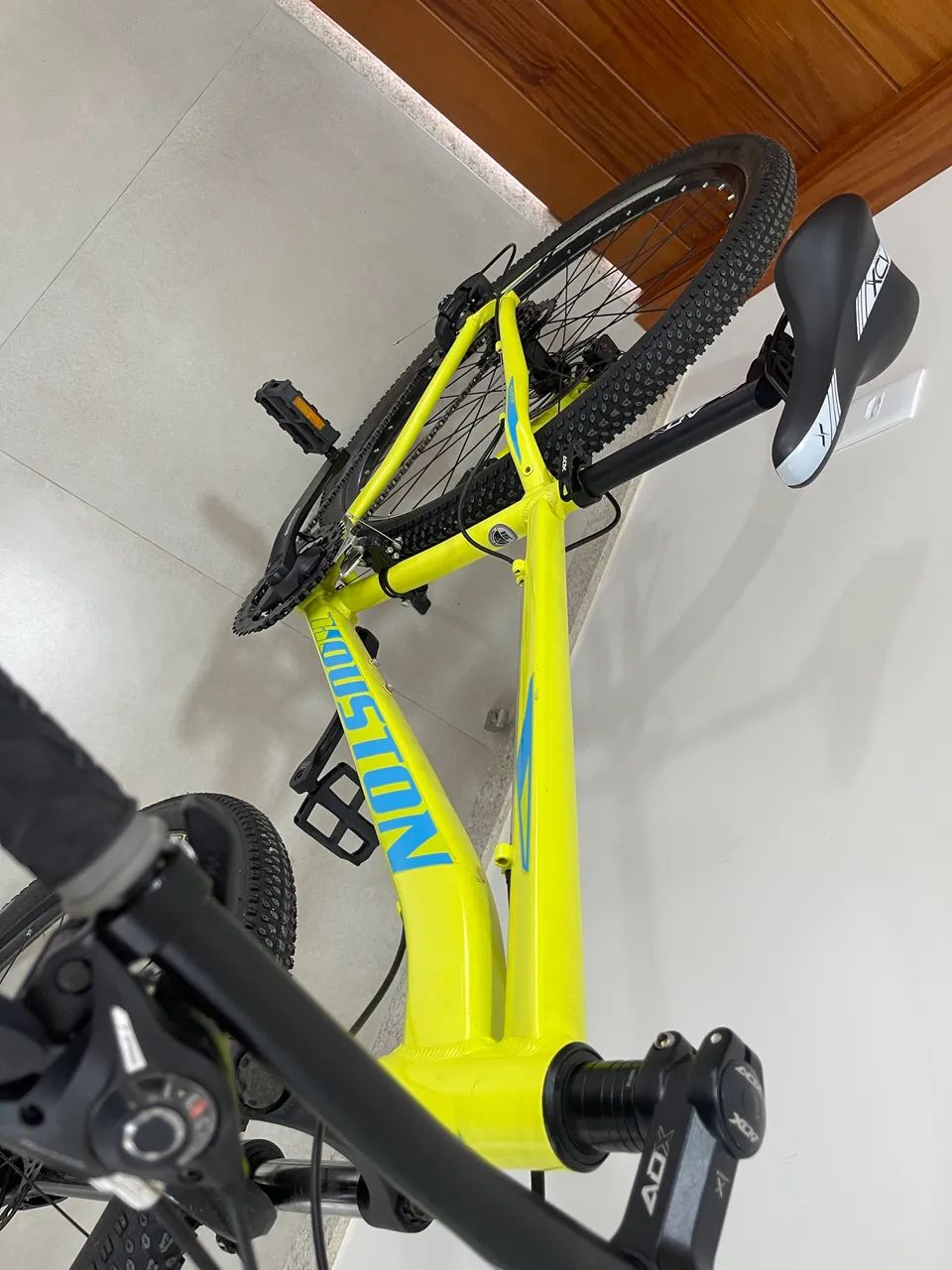 Bike aro 29 - Foto 2