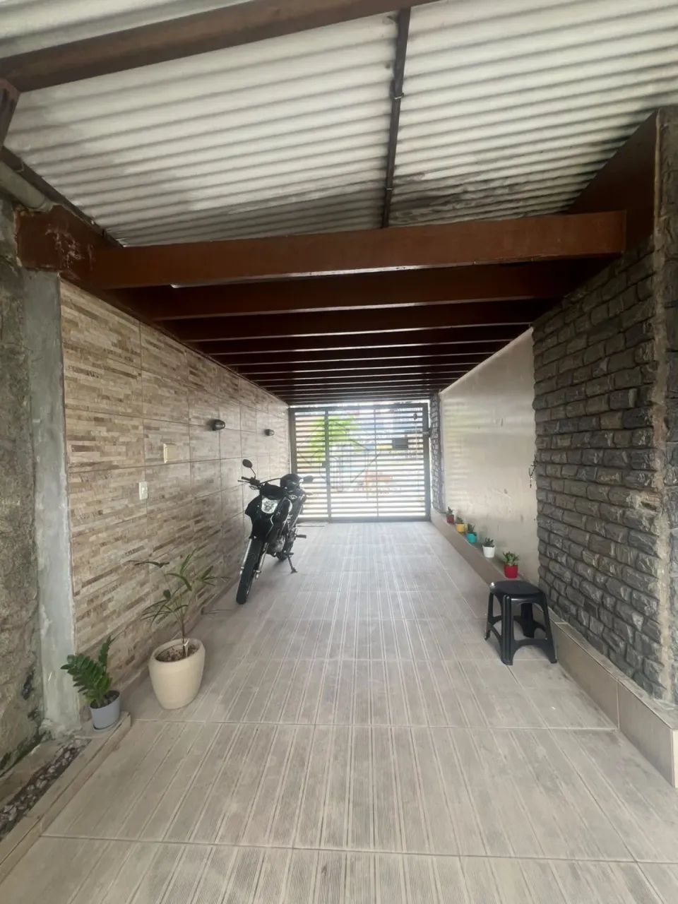 Sala comercial para locacao em Manaira - Joao Pessoa/PB - Foto 3