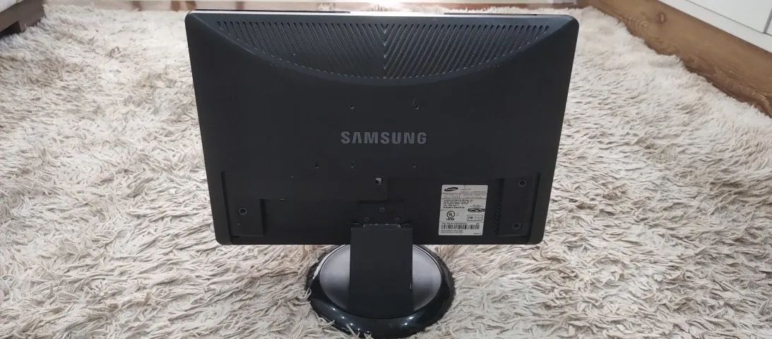 Monitor Samsung 19" - Foto 2