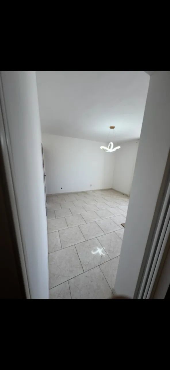 Apartamento em Xerém / Próximo ao CT do Fluminense - Foto 2