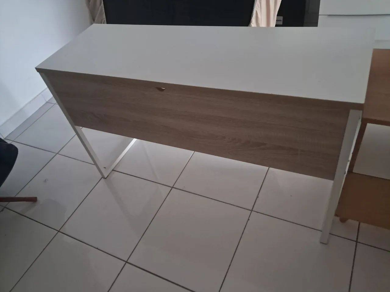 Vendo escrivaninha  - Foto 2