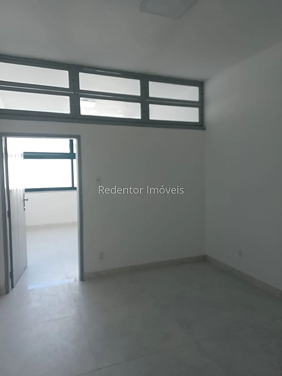 Excelente sala comercial - Foto 5