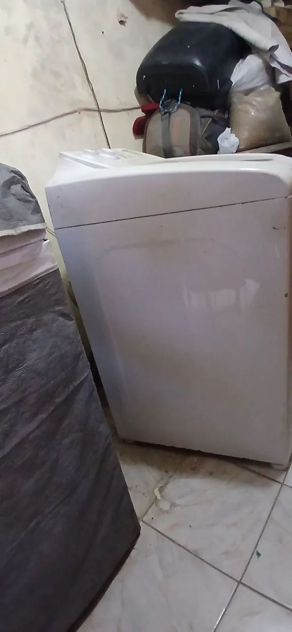 Vende-se - Foto 5