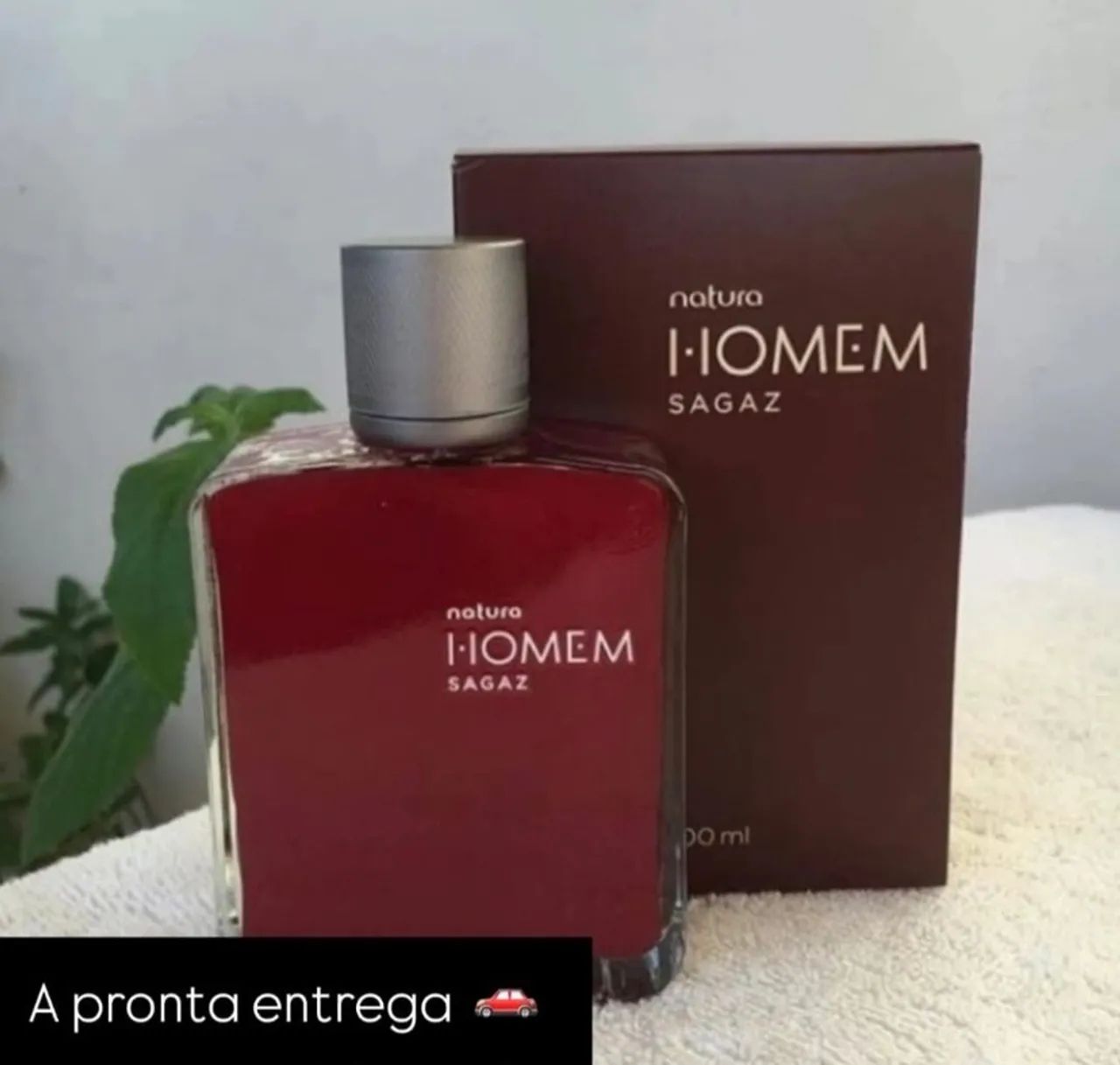 Vendo Natura  - Foto 2