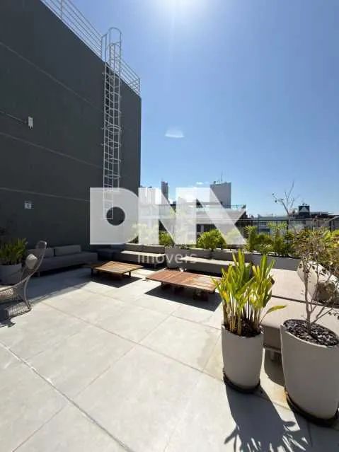 Apartamento : / Residencial / Cabo Branco