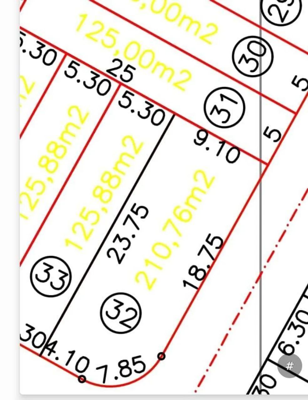 Foto - Arujá - Cachoeira