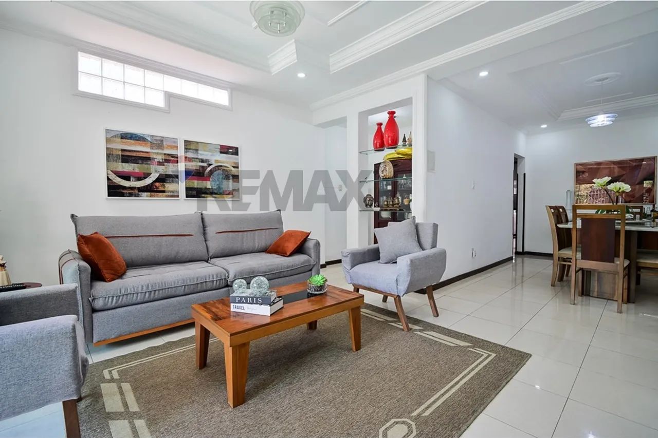 Casa em Benfica - Foto 3