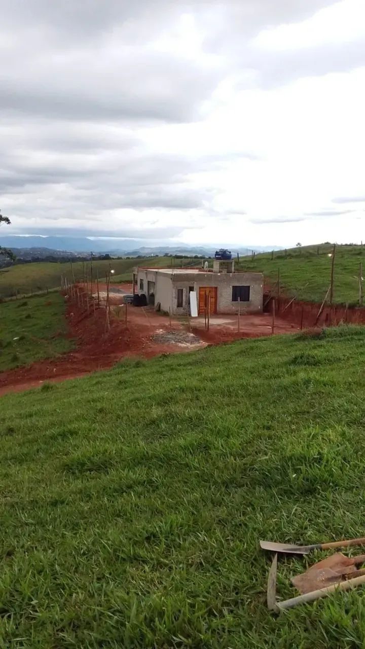Lotes Que Estão Fazendo Sucesso - Foto 2