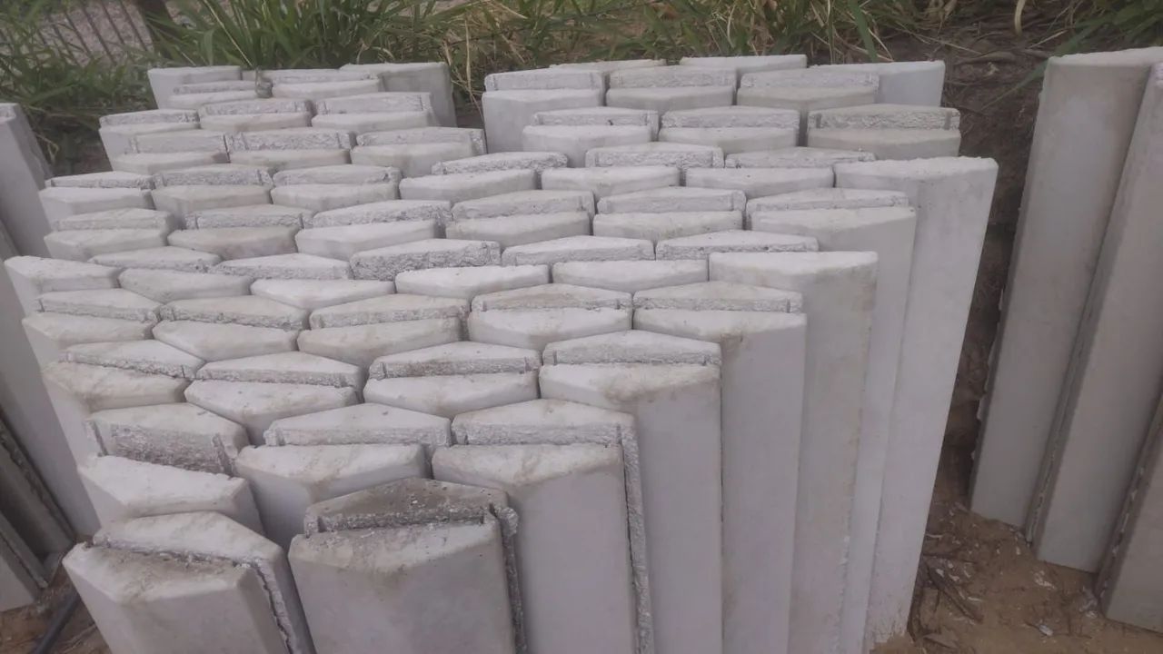 Pingadeira pronta entrega