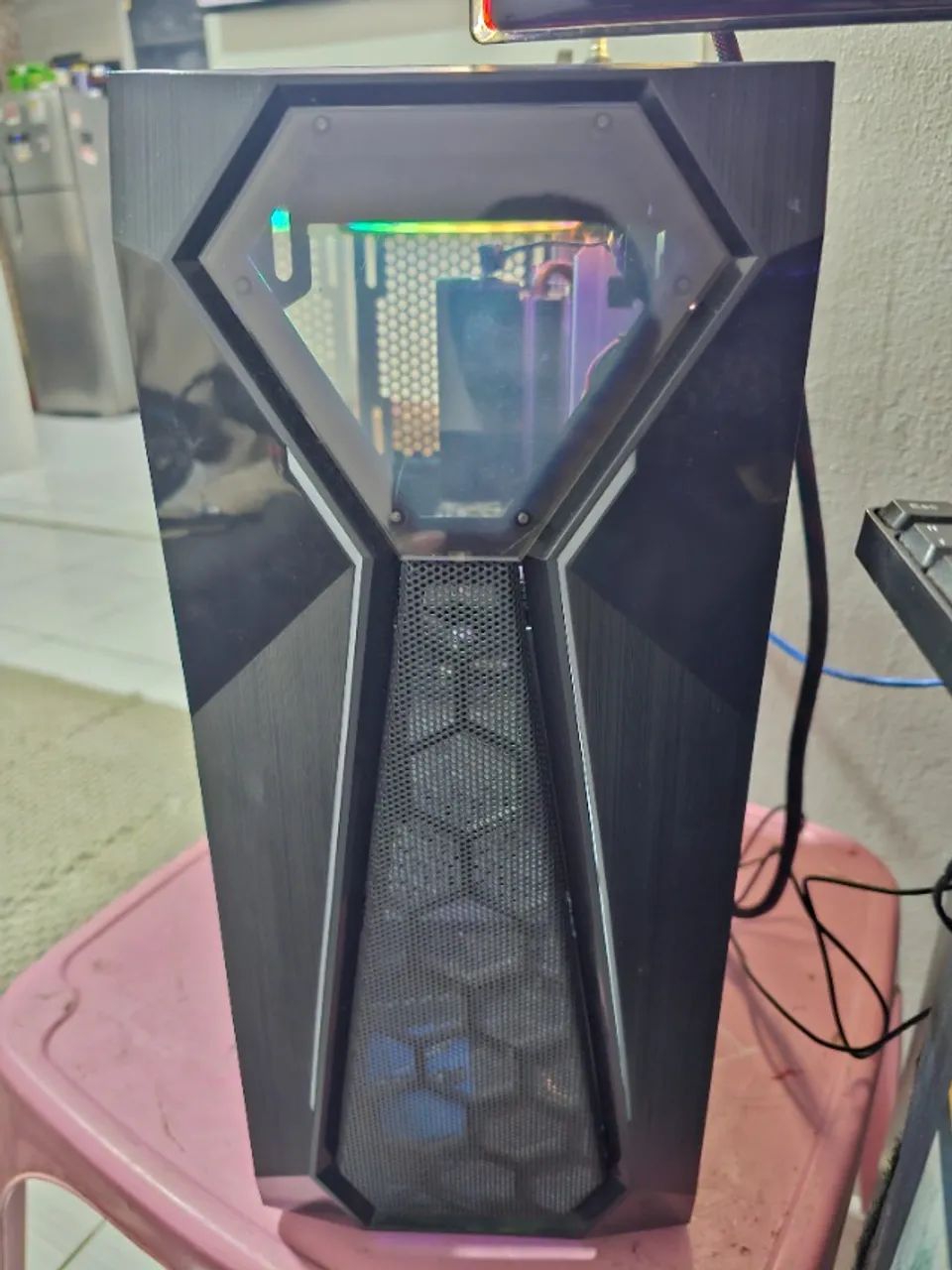 Pc Gamer - Foto 2