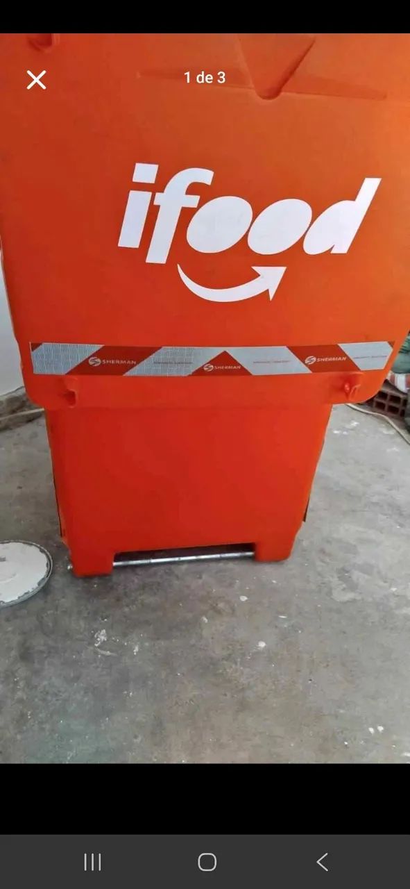 Bau 