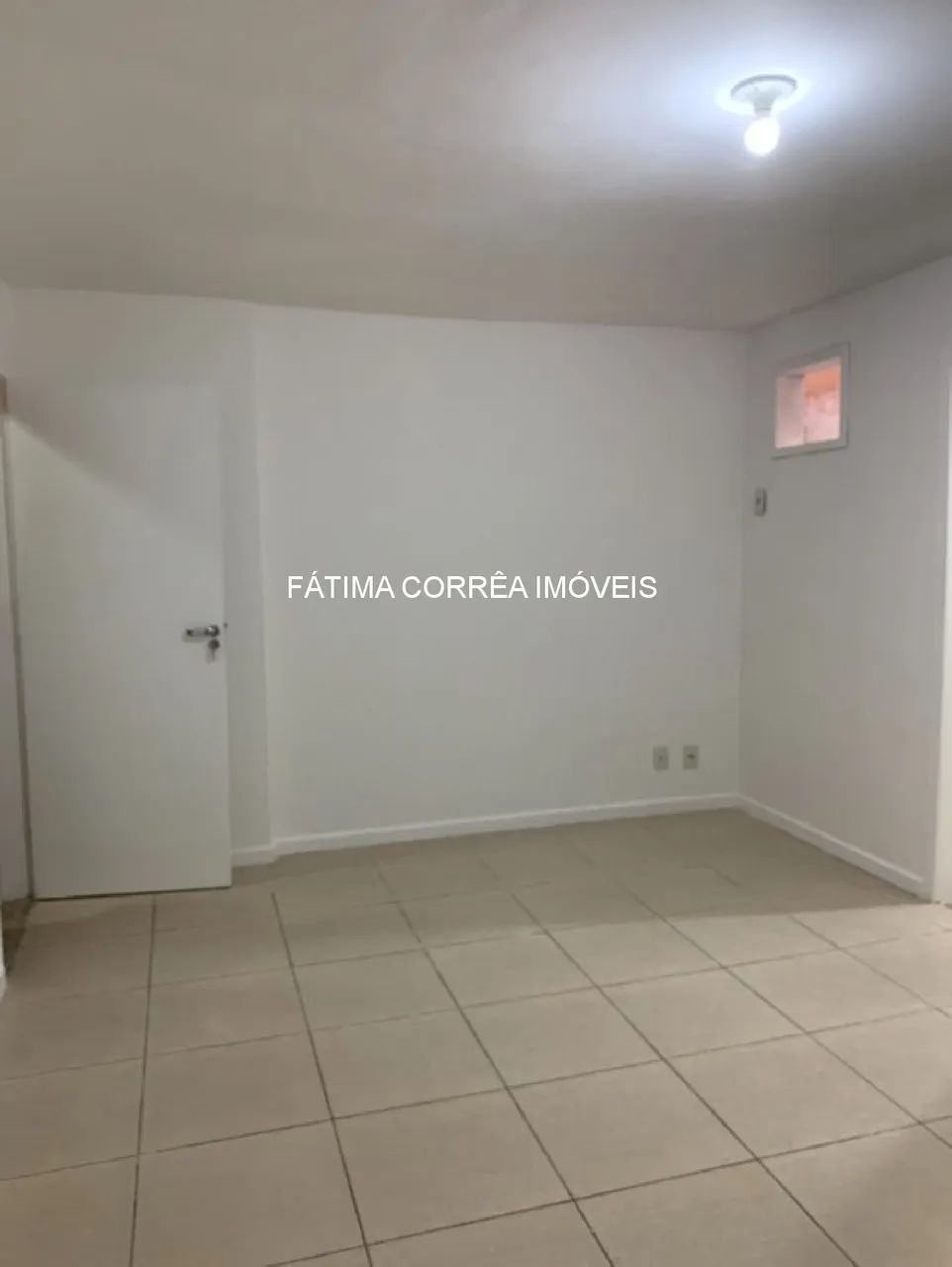 Sala comercial para locação,30m², Centro- Macaé/RJ - Foto 2