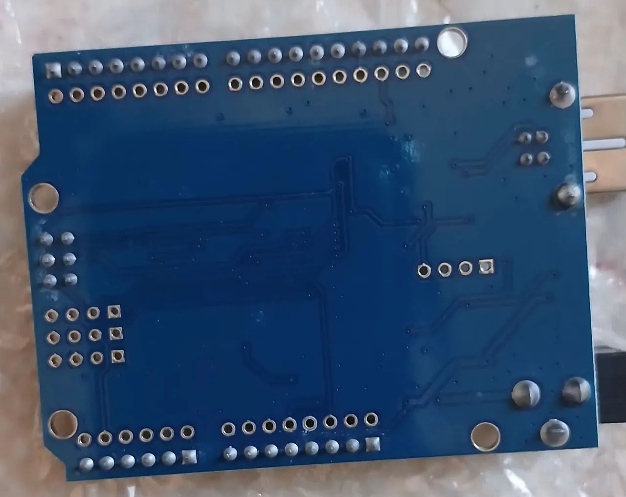 Placa arduino - Foto 2