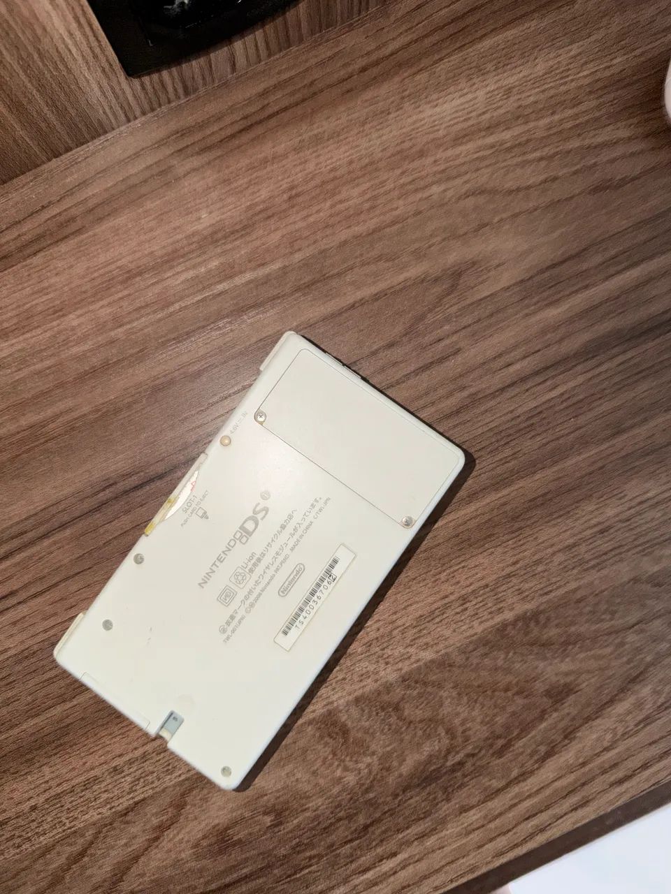 Nintendo DS i Nintendo  - Foto 4