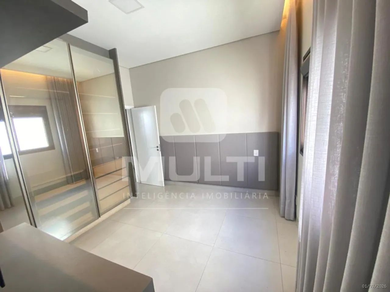 Casa Condominio - GOLDEN VILLAGE - Foto 4