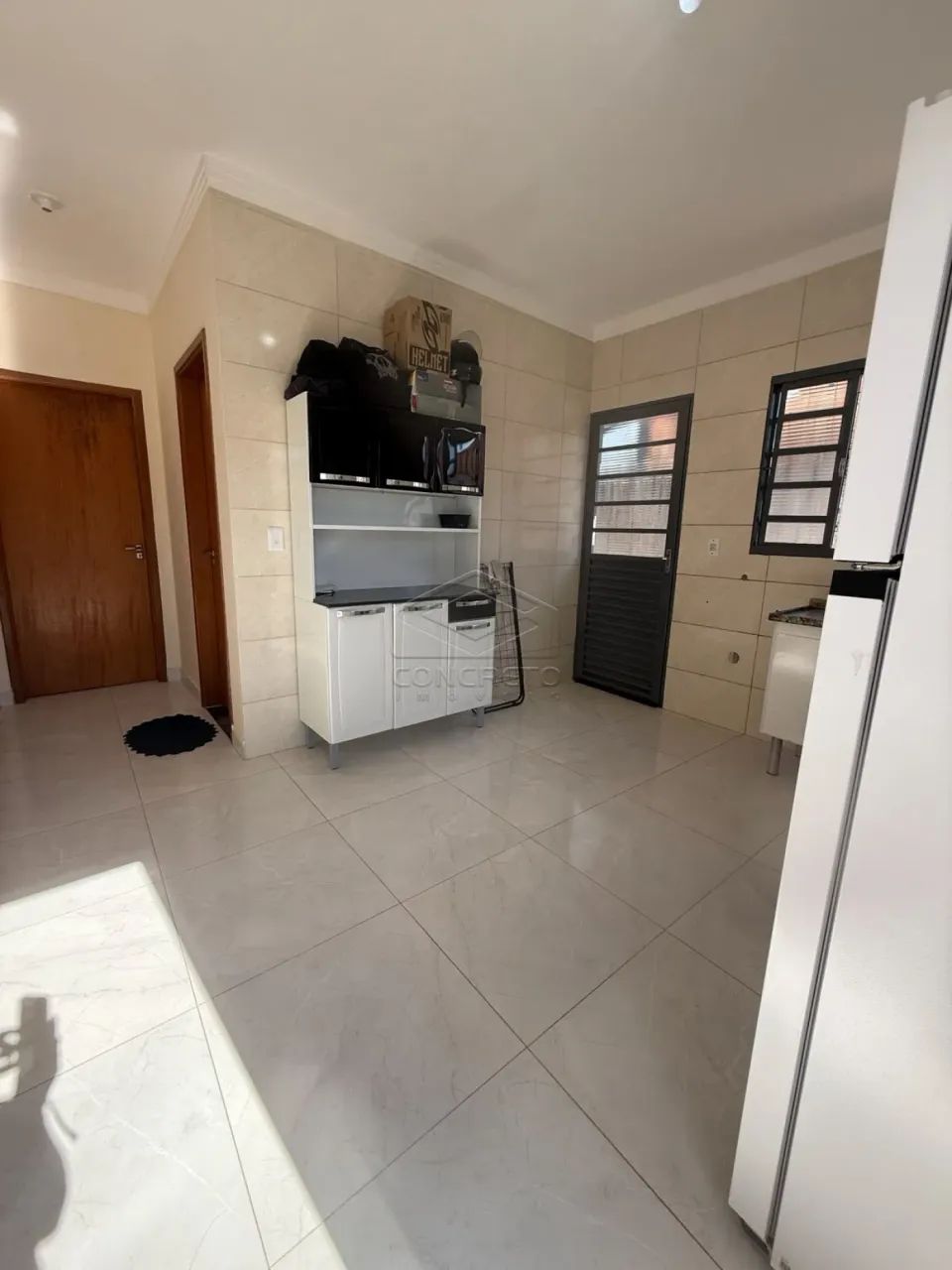 Casa nova à venda - Pousada da Esperança - Foto 4
