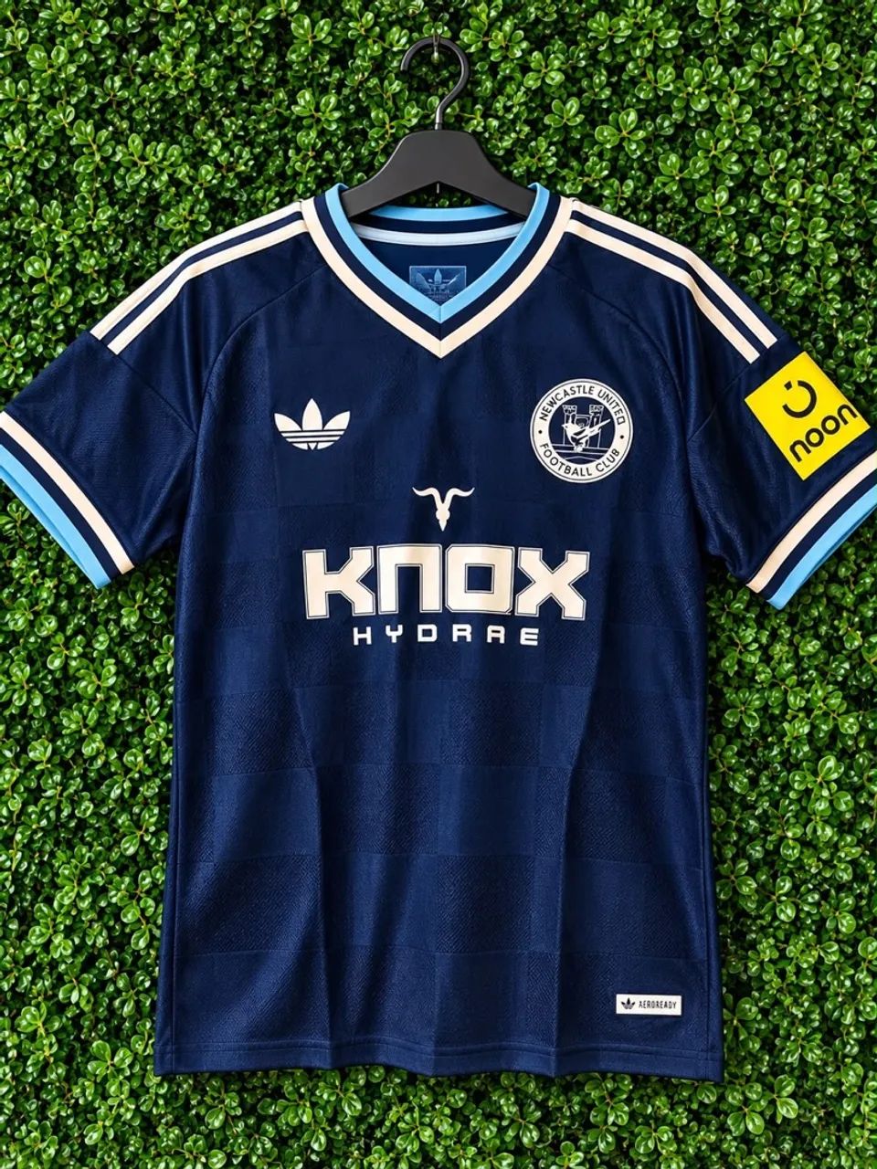 Camisa de time  - Foto 2