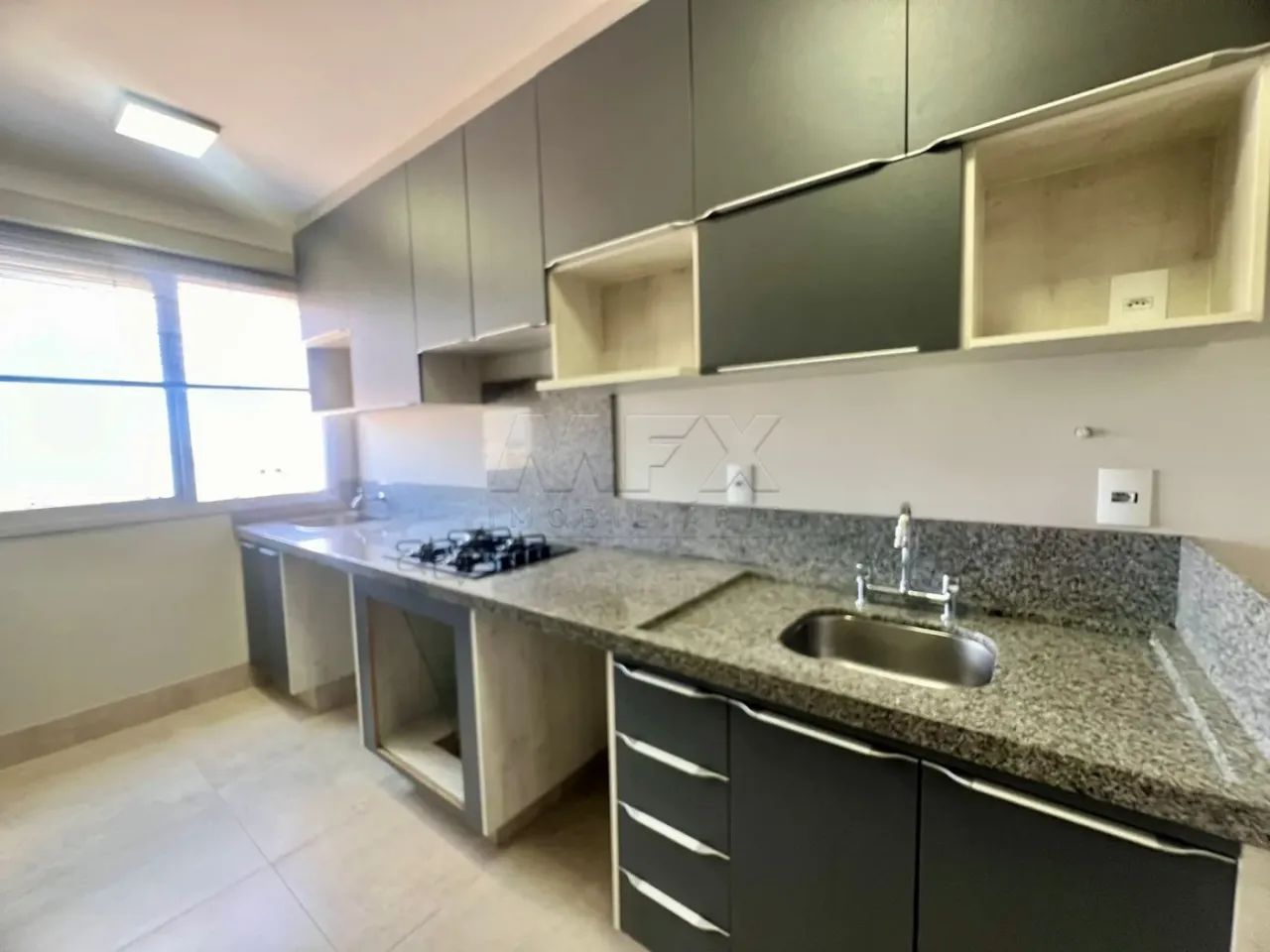Residencial Búzios - Foto 4