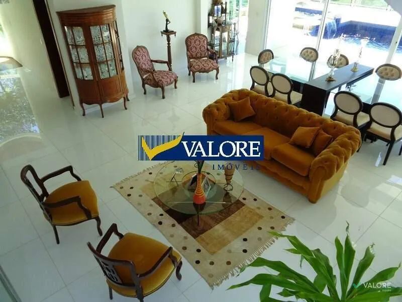 CASA 6 SUÍTES - VILLE DE MONTAGNE - Foto 5
