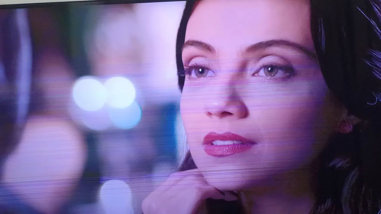 Tv 50 polegadas Philips 