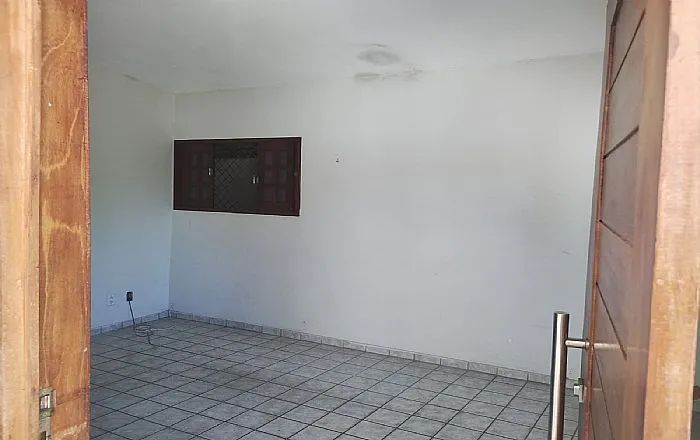 Casa à Venda - Ponta Negra - Natal/RN - Foto 4