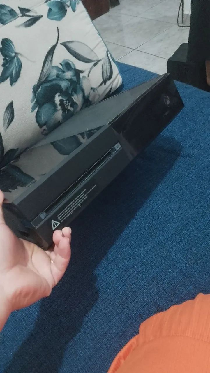 Xbox - Foto 2