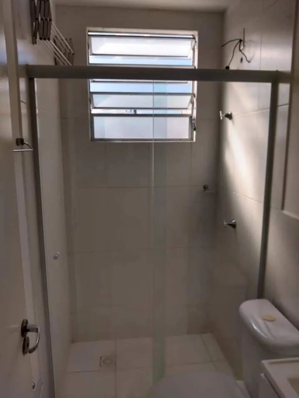 Apartamento com 2 quartos à venda, 46 m² por R$ 196.800 - Parque Aeroporto - Taubaté/SP- P - Foto 8