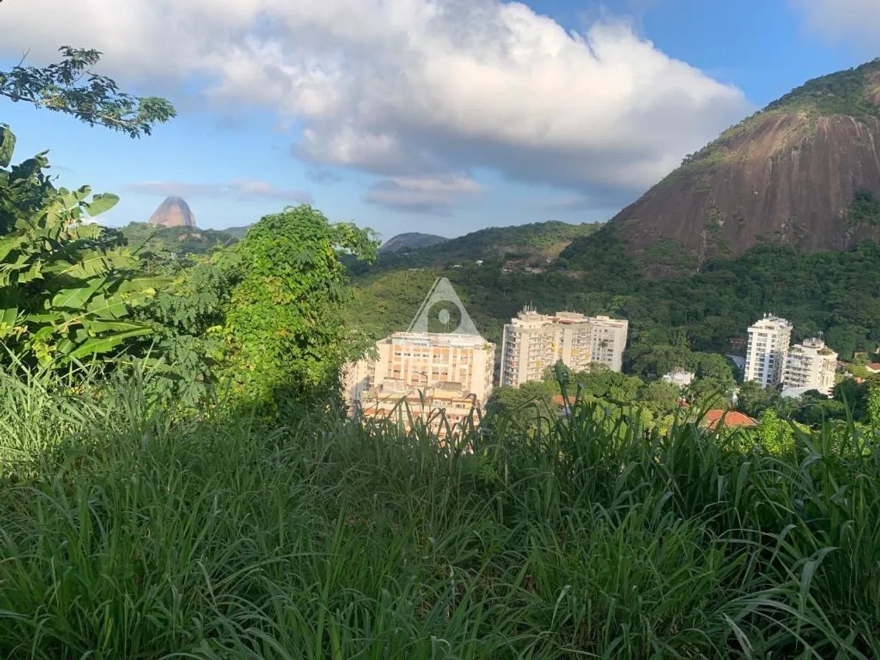 Terreno a venda, com 779m2 em Santa Teresa - Foto 3