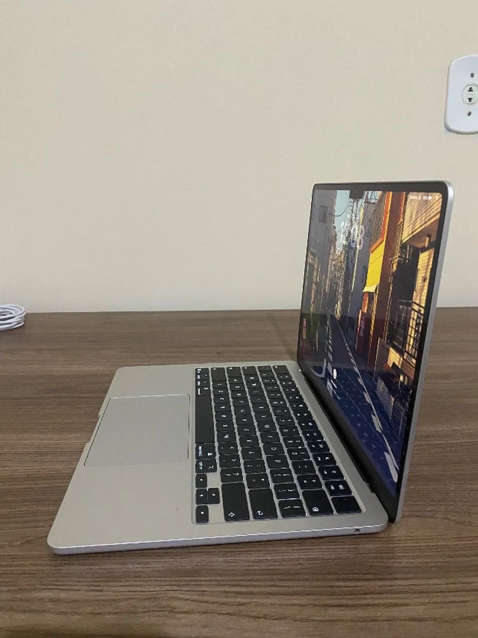 MacBook Air 13