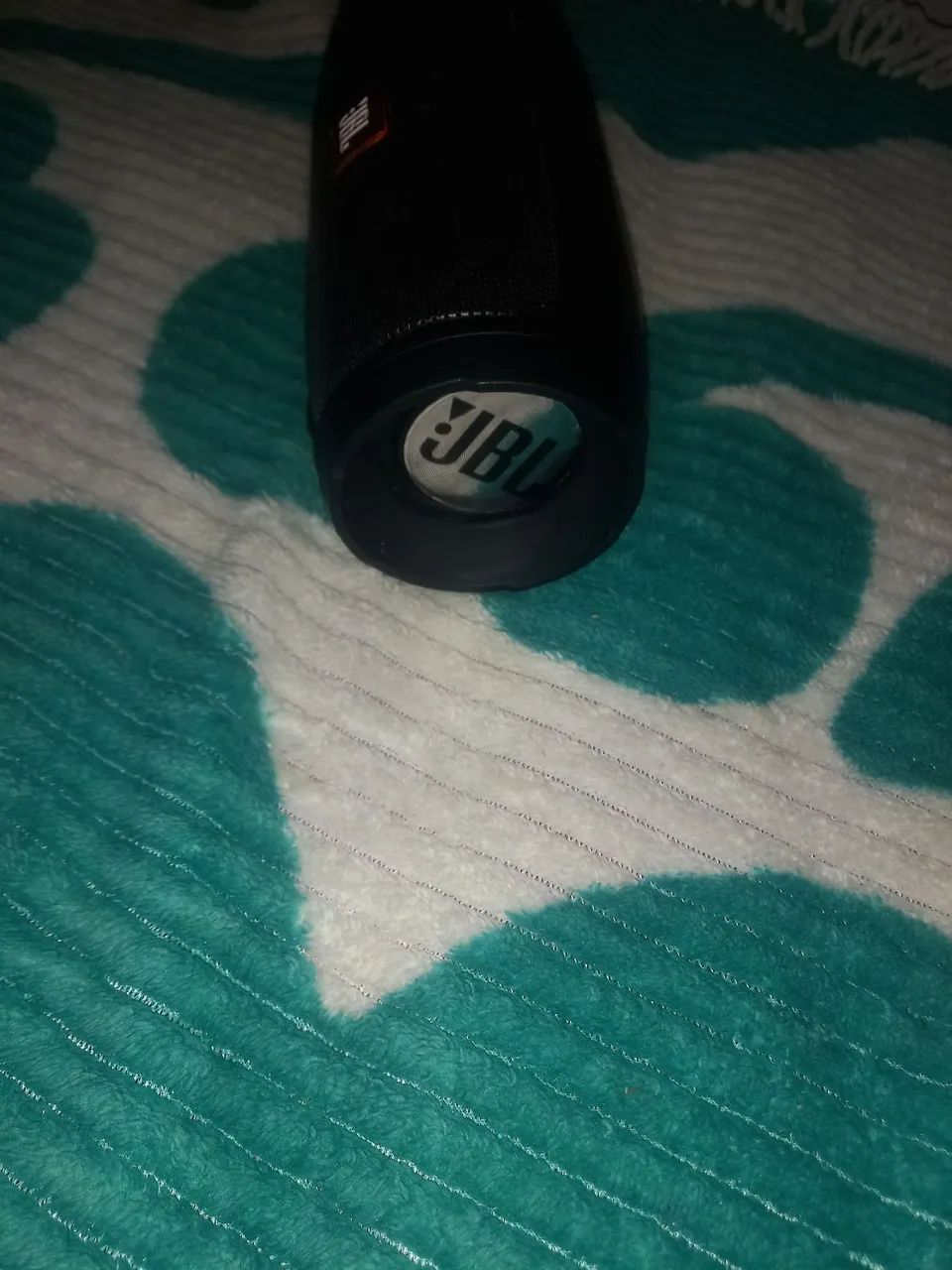 Jbl - Foto 2
