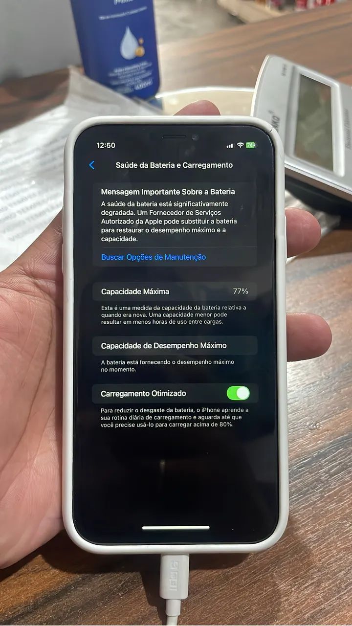 IPHONE XR - Foto 2