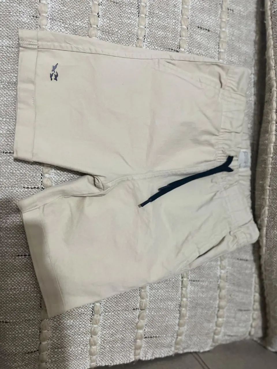 Shorts infantil  - Foto 3
