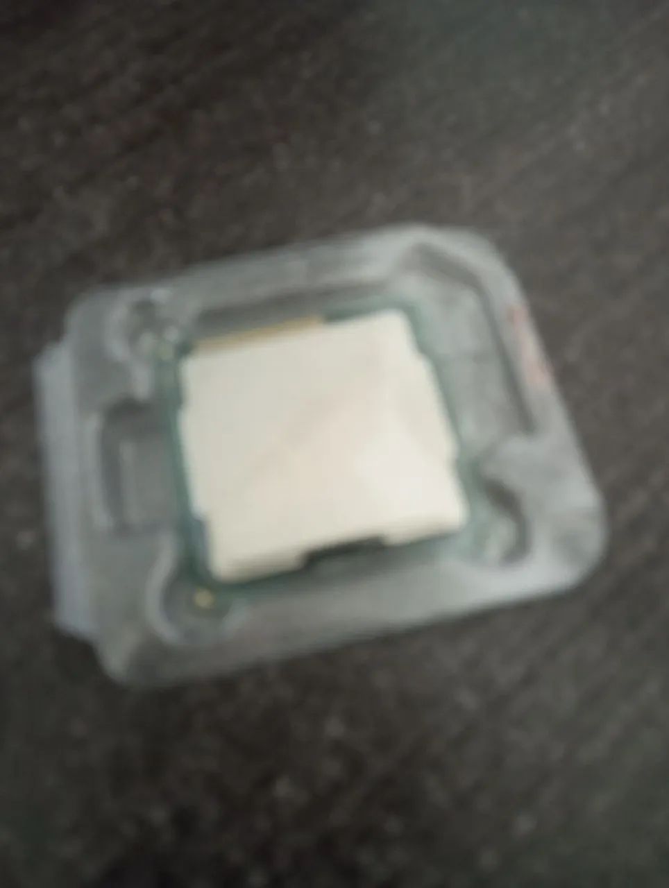 Processador i5 2400 oem
