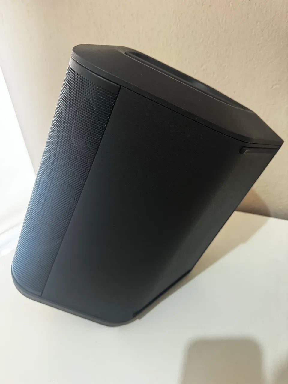 Bose S1 PRO+ PLUS - Foto 5