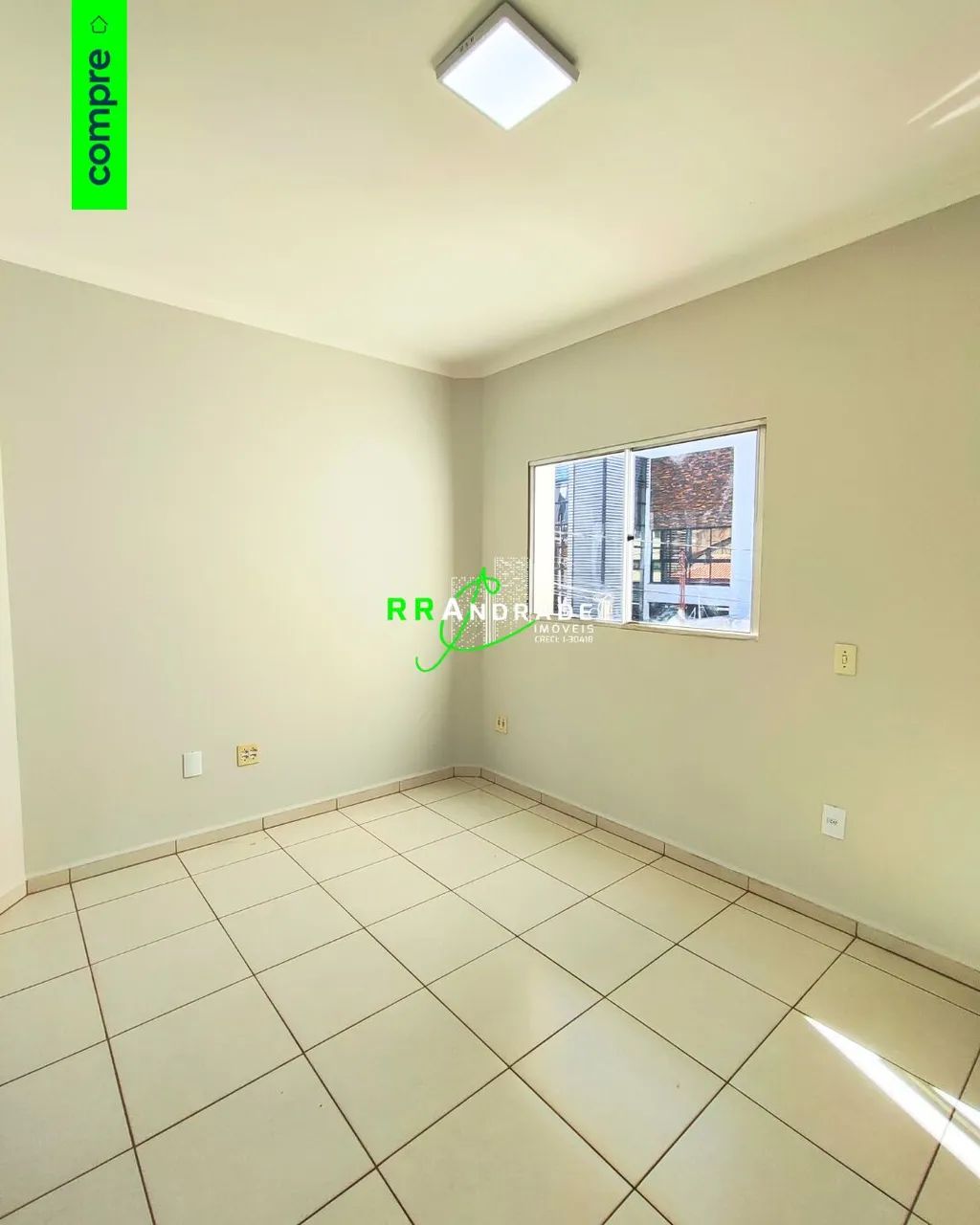 Aluga-se Apartamento no Centro - Foto 2